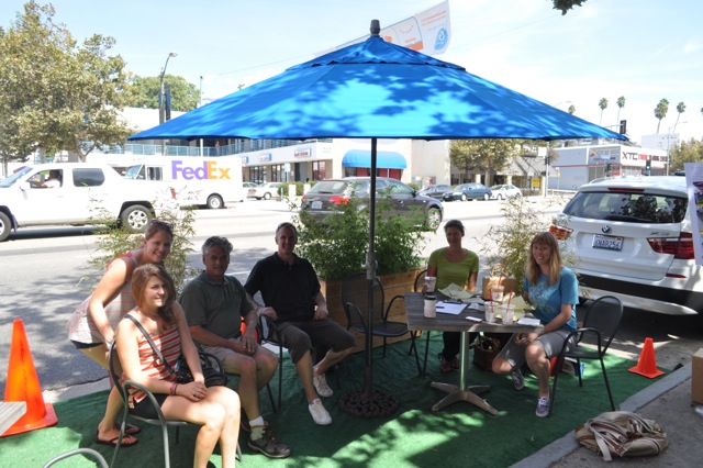 TBTB_ParkingDay